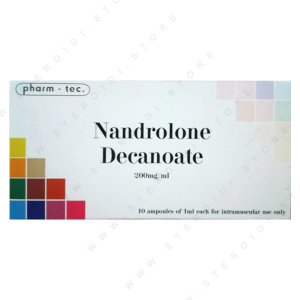 nandrolone-decanoate