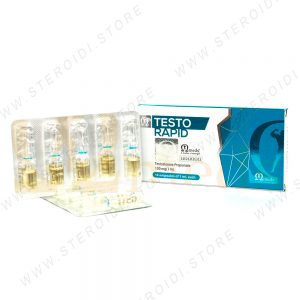 Testo-Rapid-Omega-Meds