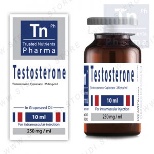 testosterone-cypionate-250